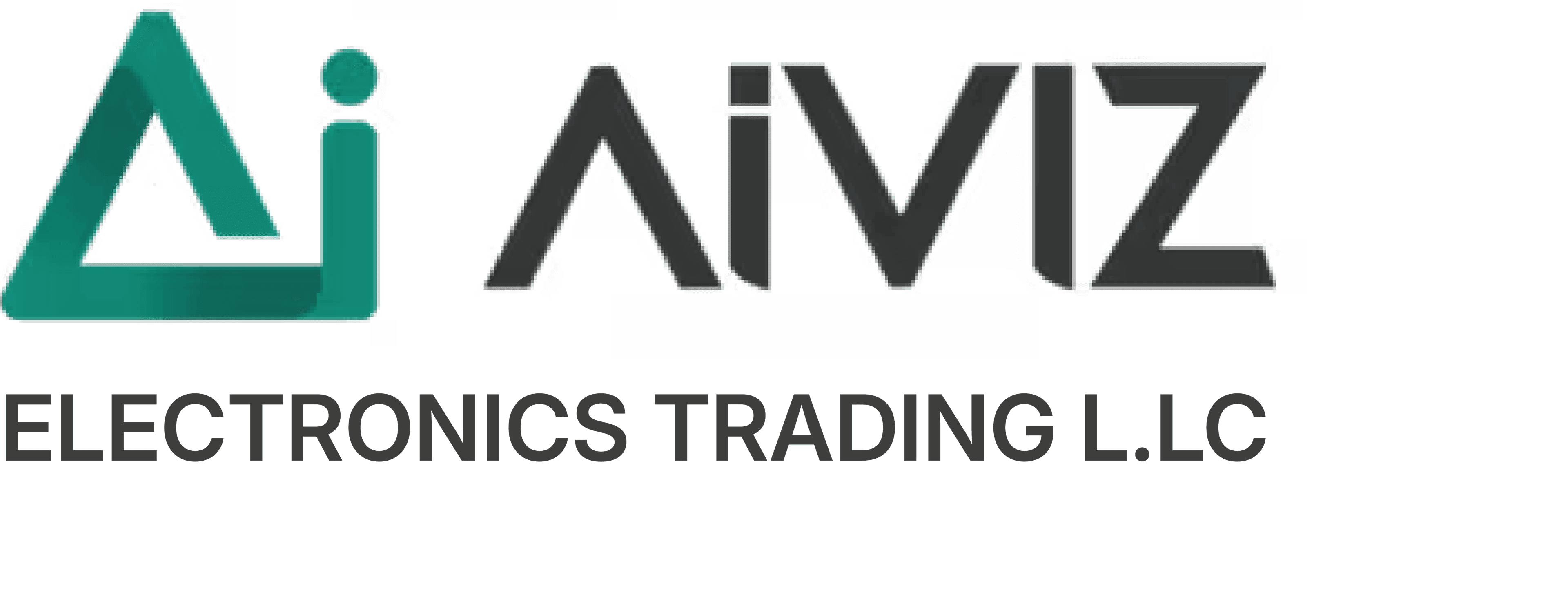 AIVIZ — AI Integrated Business Solutions
