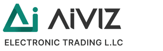 AIVIZ — AI Integrated Business Solutions