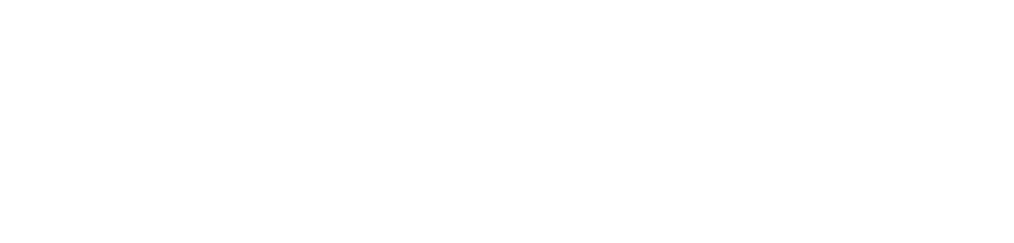 Jumbo Electronics — UAE Retail