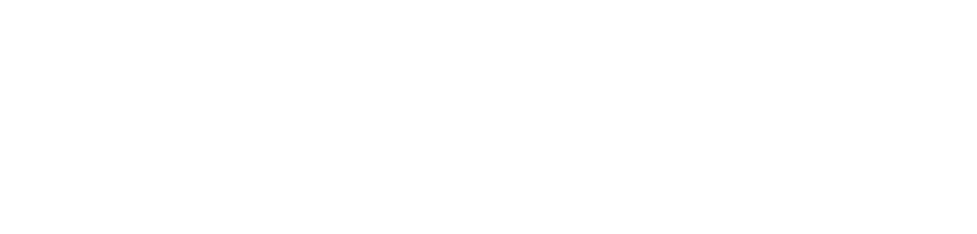 The First Group — Hospitality & Real Estate Dubai